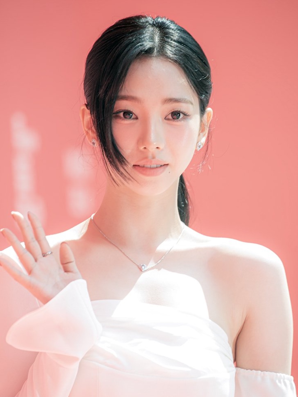 hypefashionzip님의 스타일 - 3