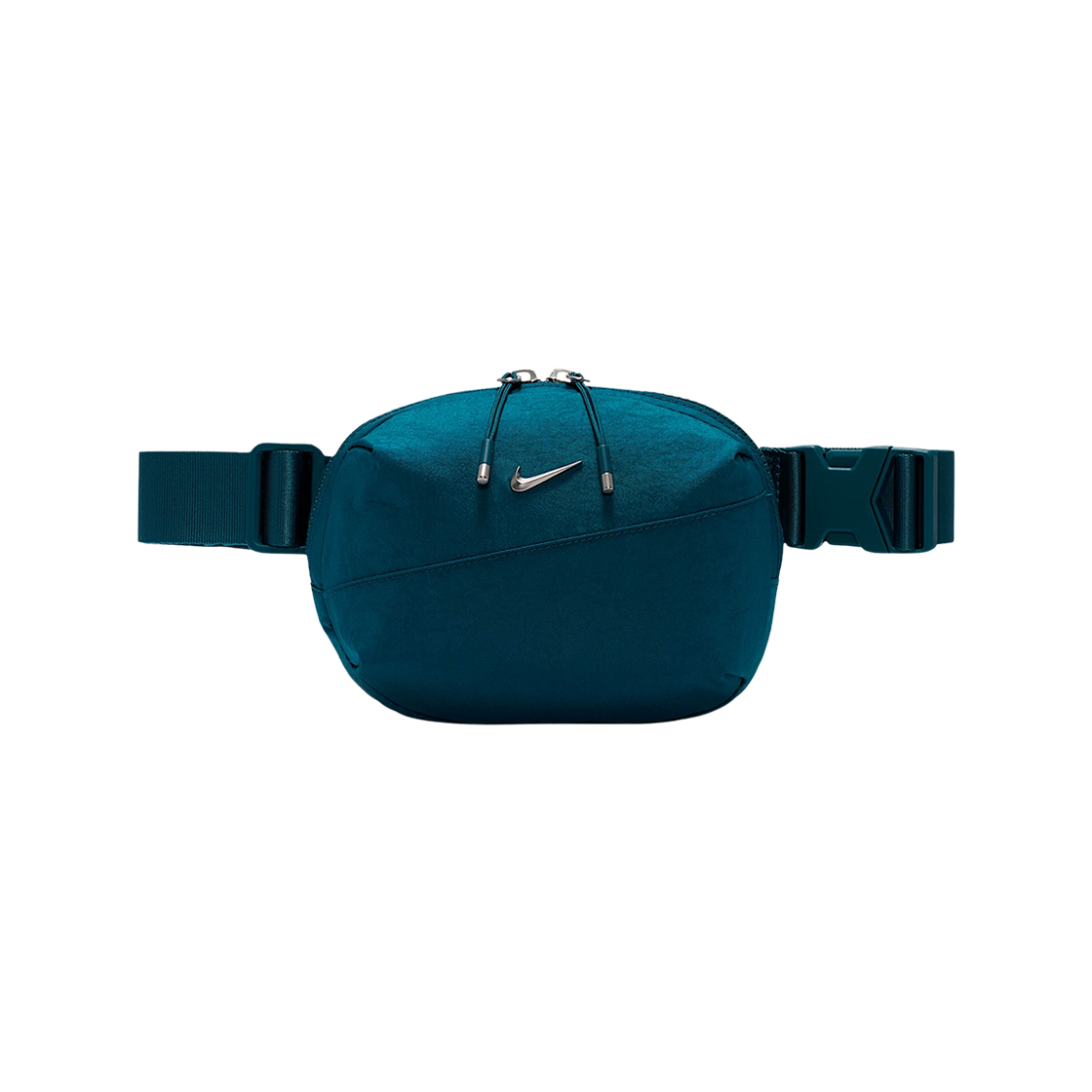 HM6120-415 Nike Aura Crossbody Bag 2L Blue Force