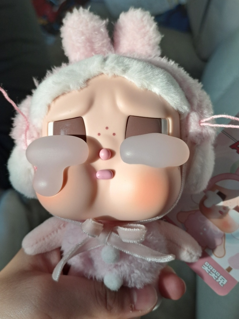 찐찐님의 스타일