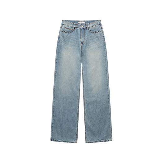 카치스 히치하이커 데님 팬츠 | COTCHS | KREAM