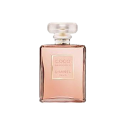 Chanel Coco Mademoiselle Eau De Parfum 50ml