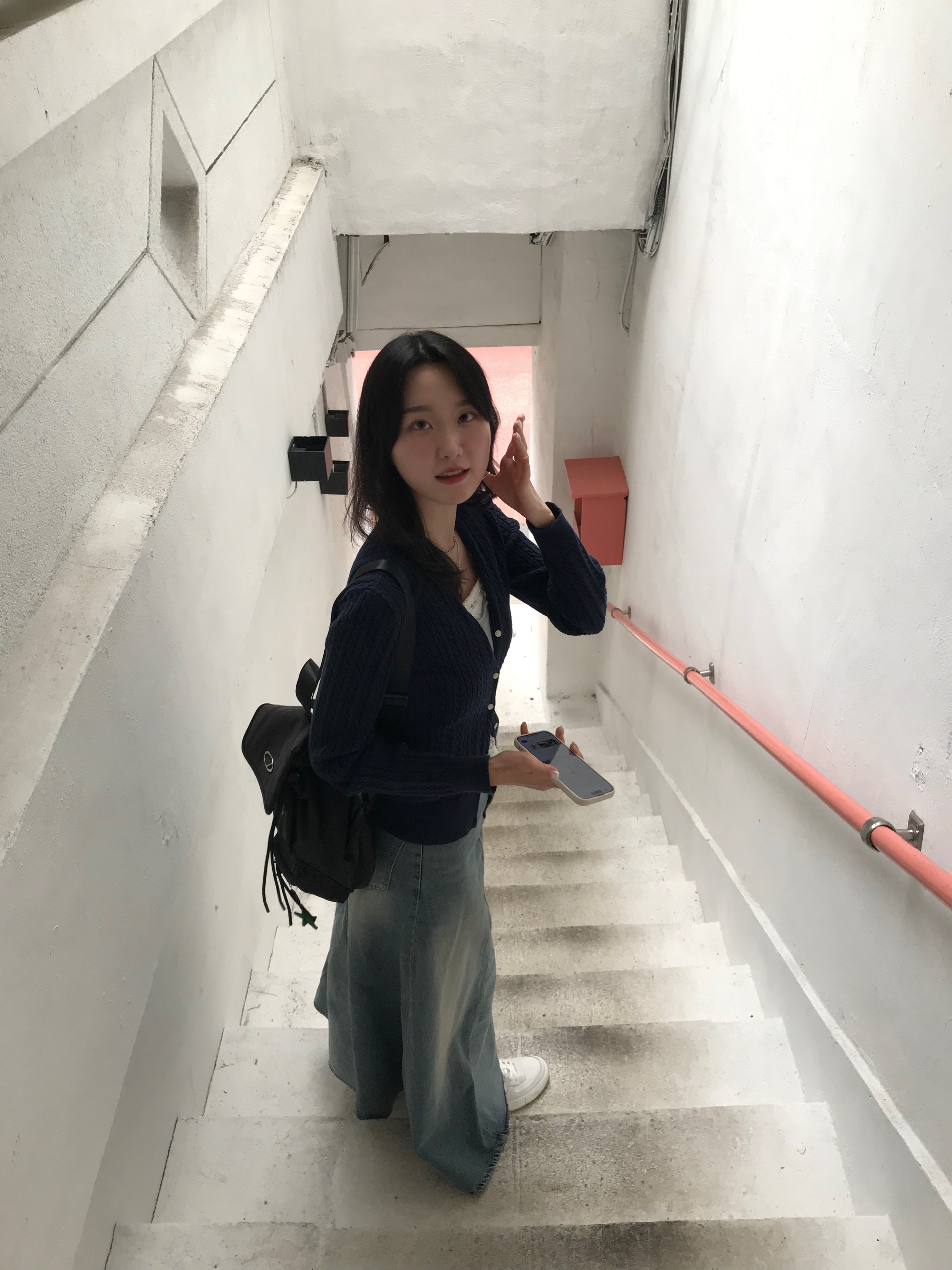 놀자곰짱친토랑이님의 스타일 - 1