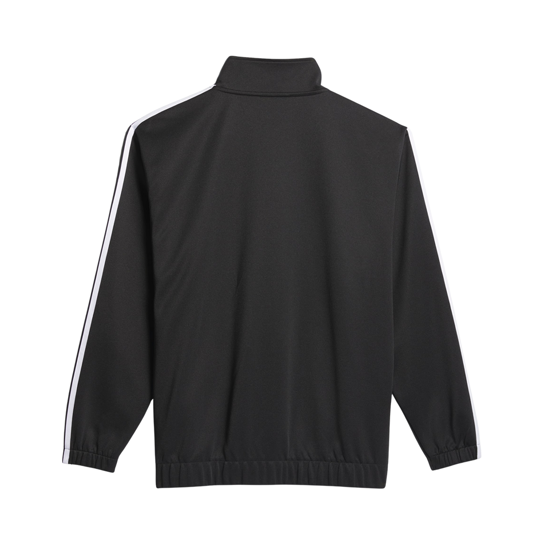 아디다스 스케이트보딩 파이어버드 트랙 자켓 블랙 - US 사이즈(Adidas Skateboarding Firebird Track Jacket Black - US Sizing) - 2