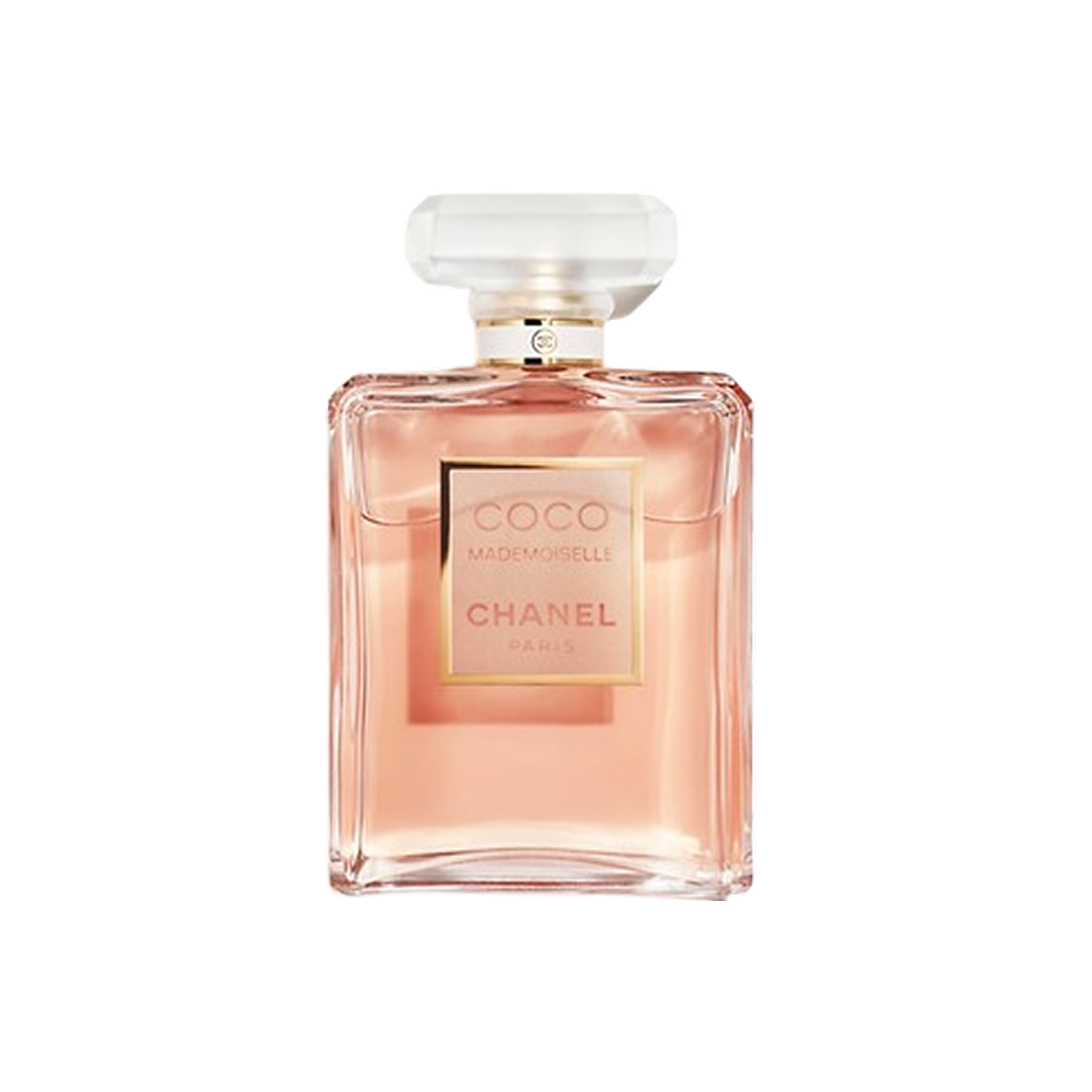 샤넬 코코 마드모아젤 오 드 빠르펭 100ml(Chanel Coco Mademoiselle Eau De Parfum 100ml)