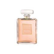 Chanel Coco Mademoiselle Eau De Parfum 35ml