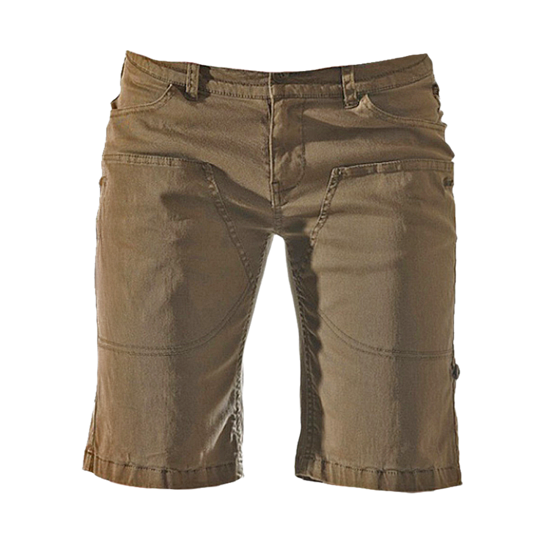 P00000QU KAVU Aptide Caramel