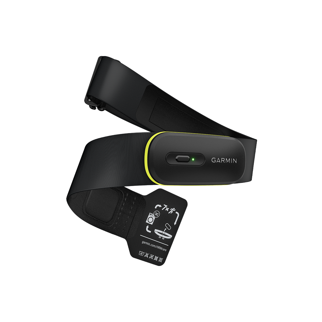 [10% 적립] 가민 HRM600 심박계 M-XL([10% 적립] Garmin HRM 600 M-XL)