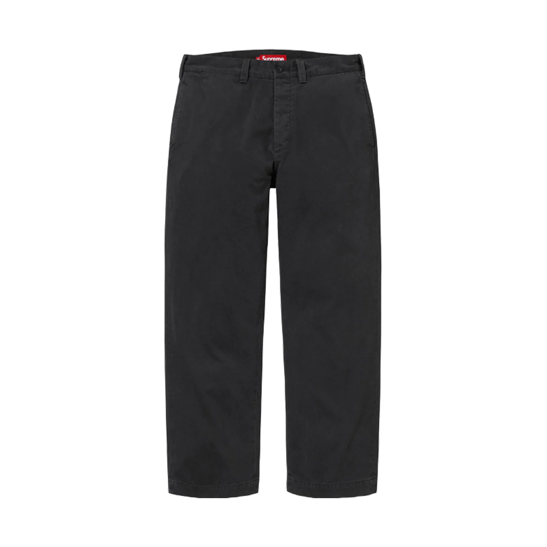 supreme 25fw Chino Pants leopard 36 Supreme Chino Pant (25FW