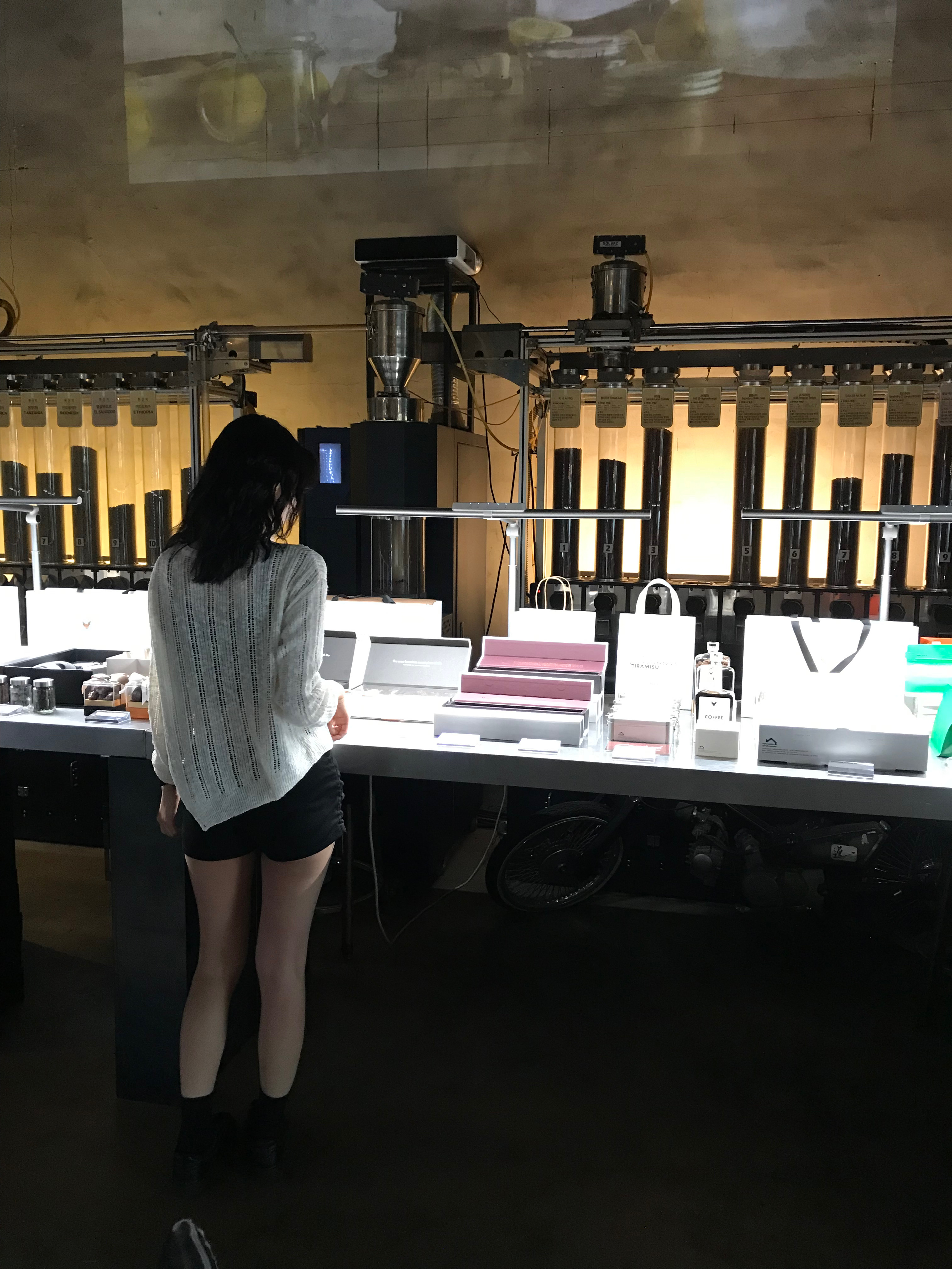 놀자곰짱친토랑이님의 스타일 - 3