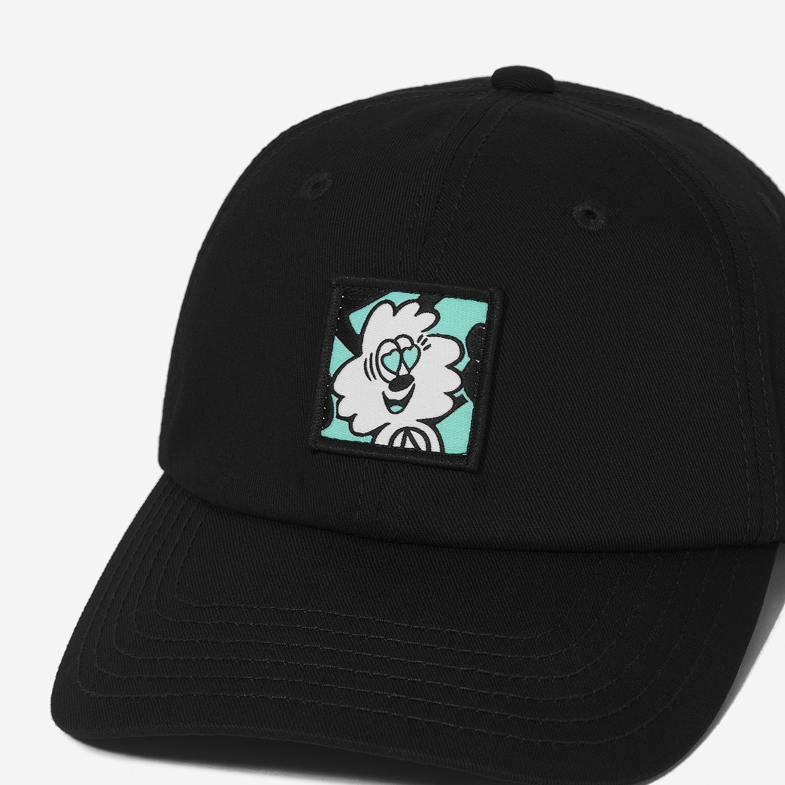 Human Made X Verdyキャップ 帽子 Amazon.co.jp: Human Made X Verdyキャップ 帽子 : おもちゃ