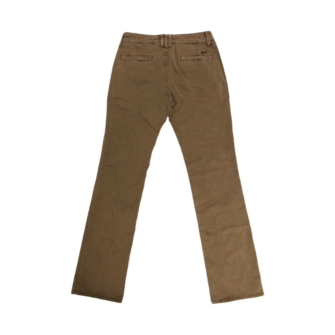 카부 패스트페이스 팬츠 캬라멜(KAVU Past Pace Pants Caramel) - 2