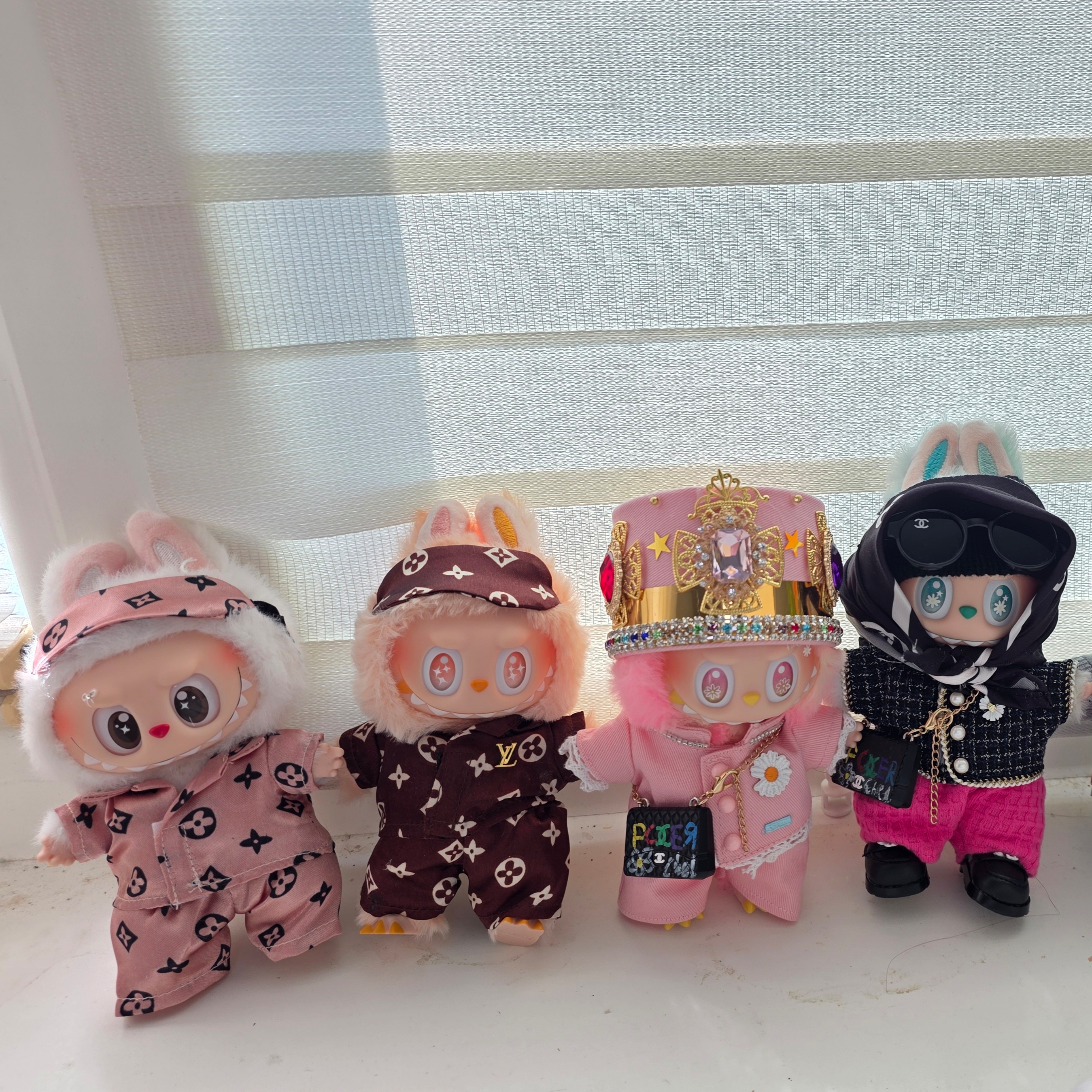 o5327161님의 스타일