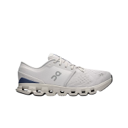 (W) On Running Cloud X 4 Lavender Acai