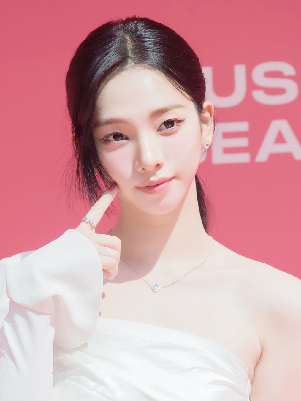 hypefashionzip님의 스타일 - 2