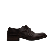 Kinchi Maryam Brutal - 649 (a) Brown