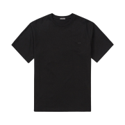 Xlim Ep.7 01 T-Shirt Black