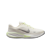 (W) Nike Journey Run Sail Photon Dust