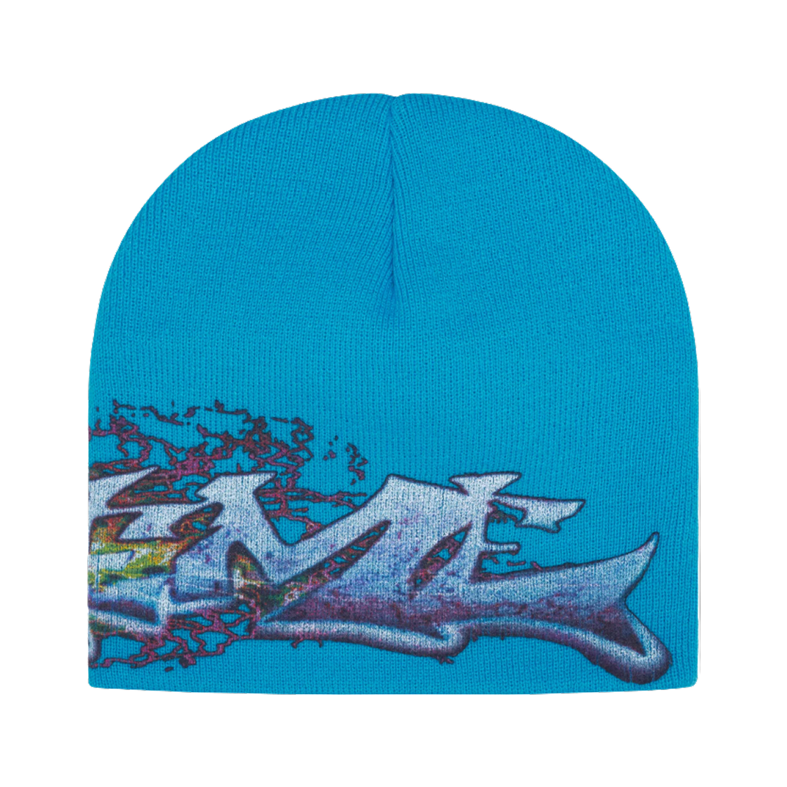 슈프림 태그 비니 시안 - 25FW | Supreme | KREAM