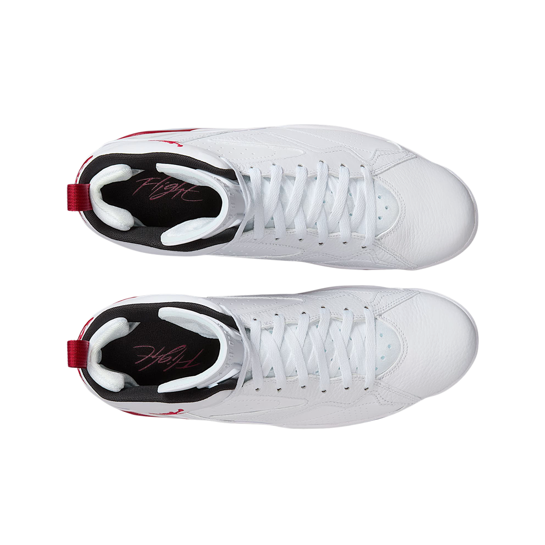 조던 MVP 화이트 블랙(Jordan MVP White Black) - 2