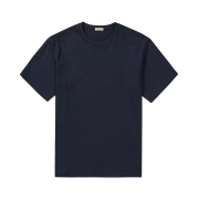 Xlim Ep.7 Synopsis 02 T-Shirt Navy