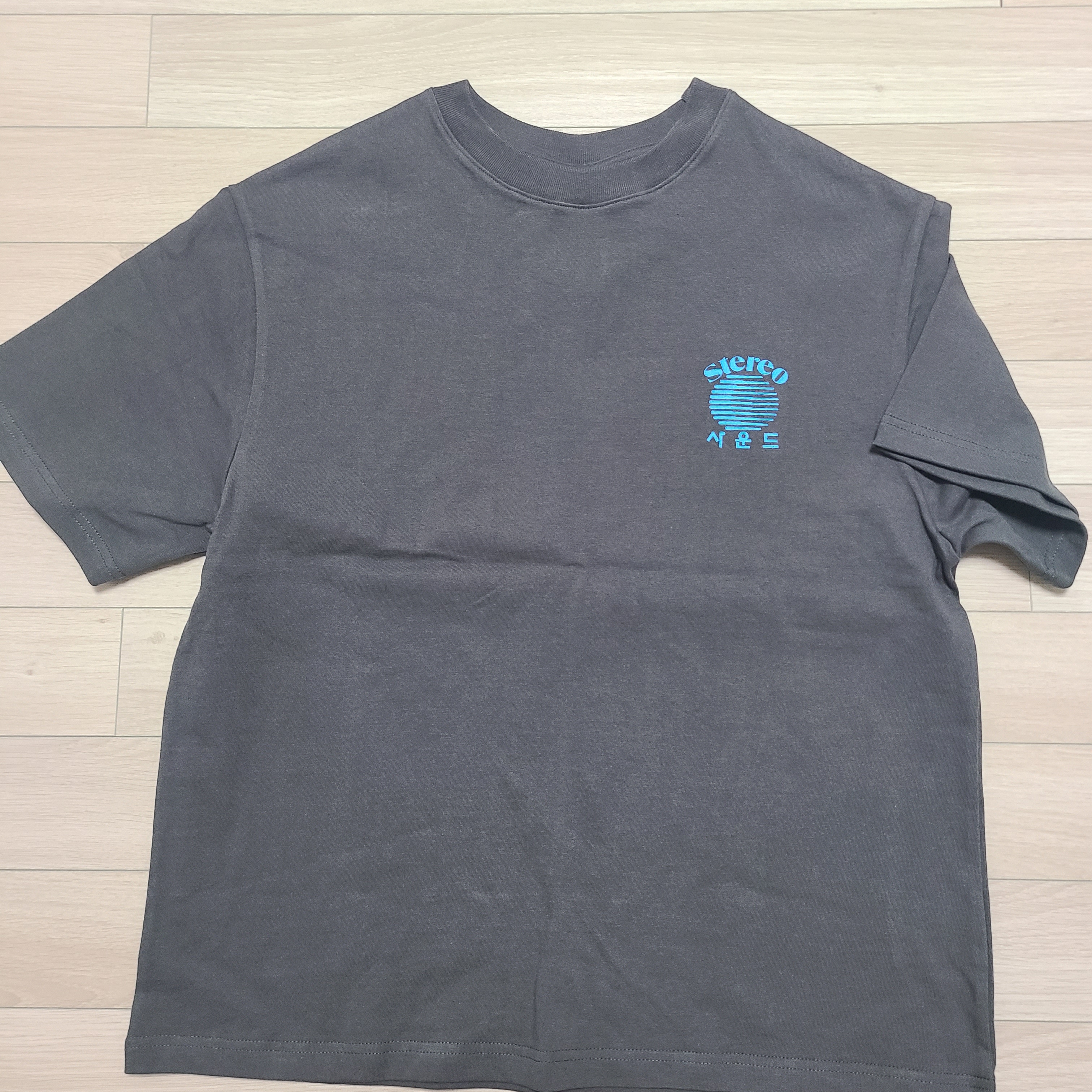 skulls78님의 스타일
