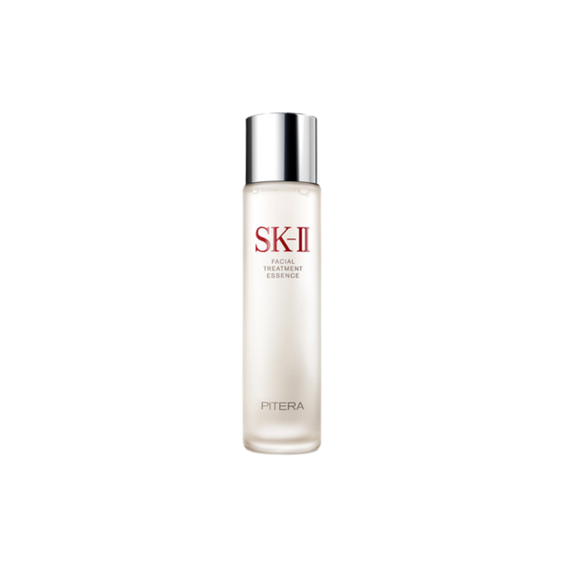 에스케이투 페이셜 트리트먼트 에센스 250ml(SK-II Facial Treatment Essence 250ml)