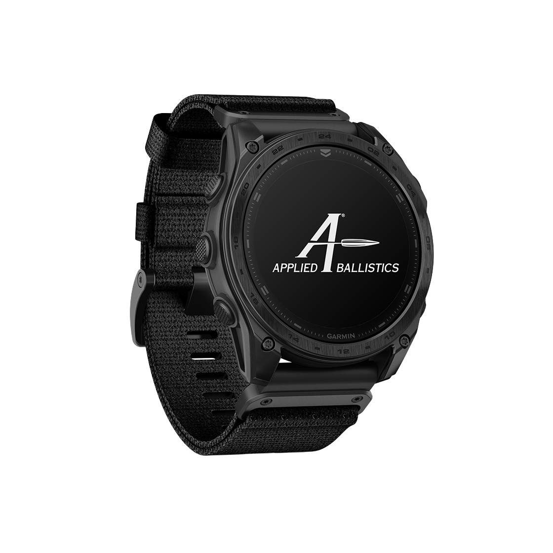 [10% 적립] 가민 택틱스 8 아몰레드 아웃도어스포츠 GPS 스마트워치([10% 적립] Garmin Tactix 8 Standard AMOLED 51mm) - 3
