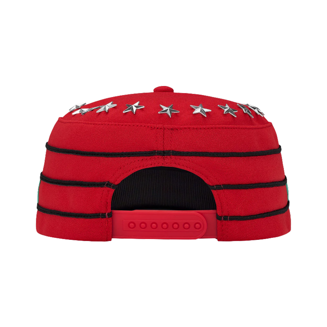 応援グッズ Supreme Stars Studded Pillbox Light Blue 応援グッズ Supreme Stars Studded Pillbox Light Blue 応援グッズ