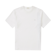 Xlim Ep.7 01 T-Shirt White