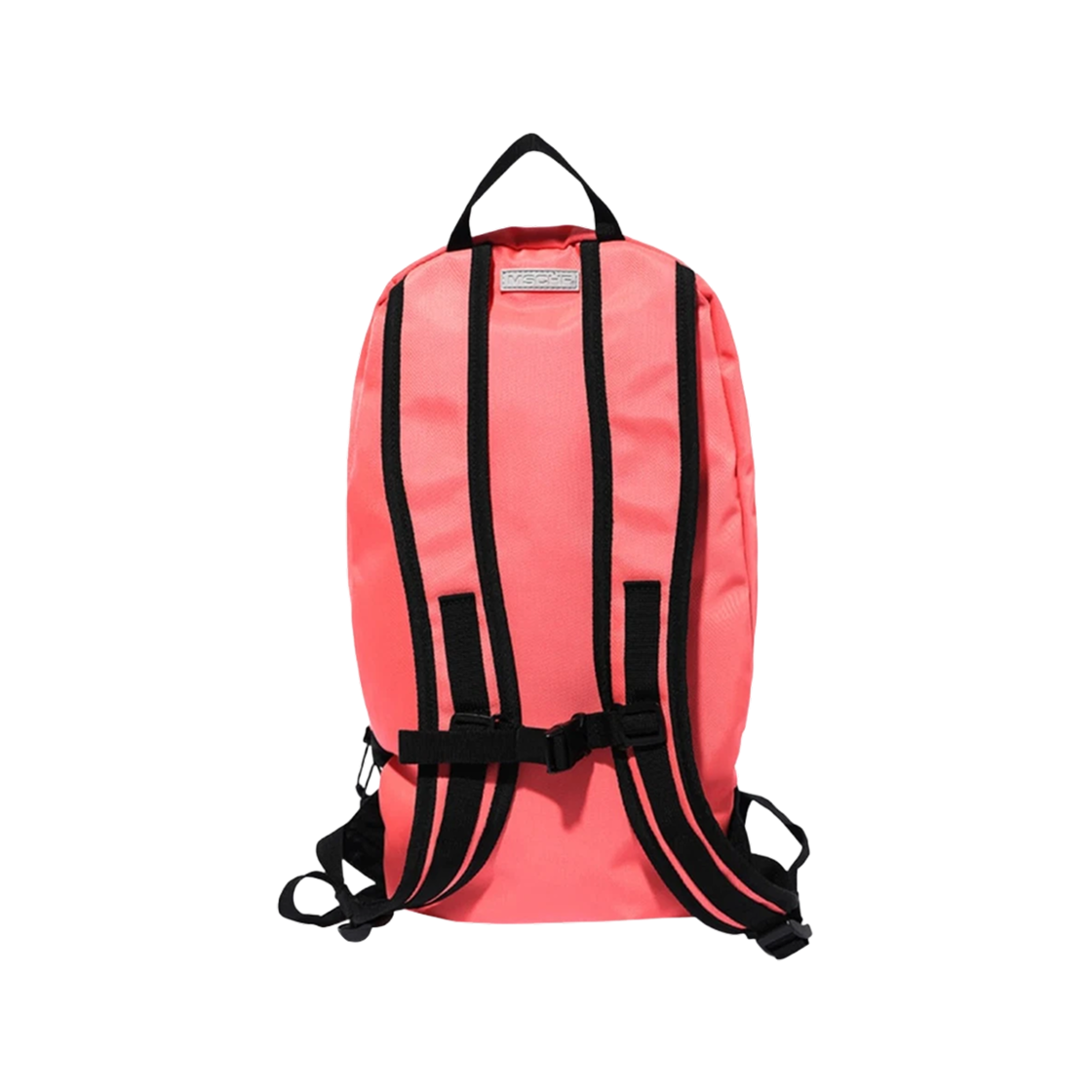 미스치프 롬버스 백팩 핑크 | Mischief | KREAM 미스치프 롬버스 백팩 핑크 | Mischief | KREAM