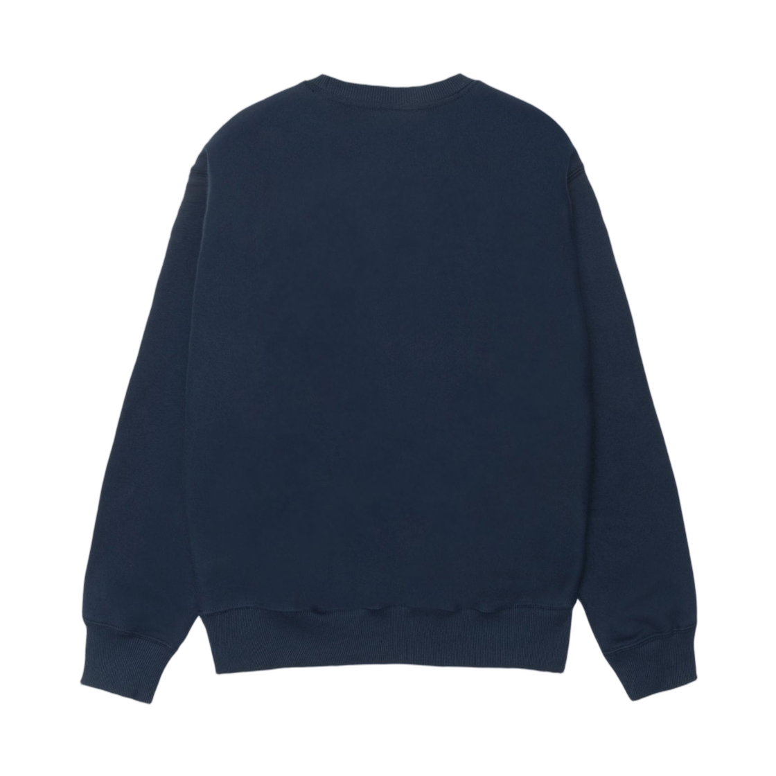 스투시 오서라이즈 크루 네이비(Stussy Authorized Crew Navy) - 2