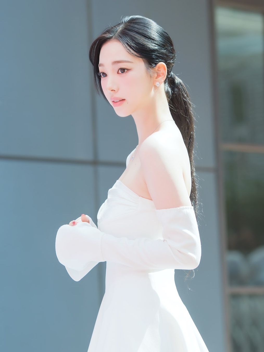 hypefashionzip님의 스타일 - 5