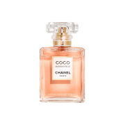 Chanel Coco Mademoiselle Eau De Parfum Intense 35ml