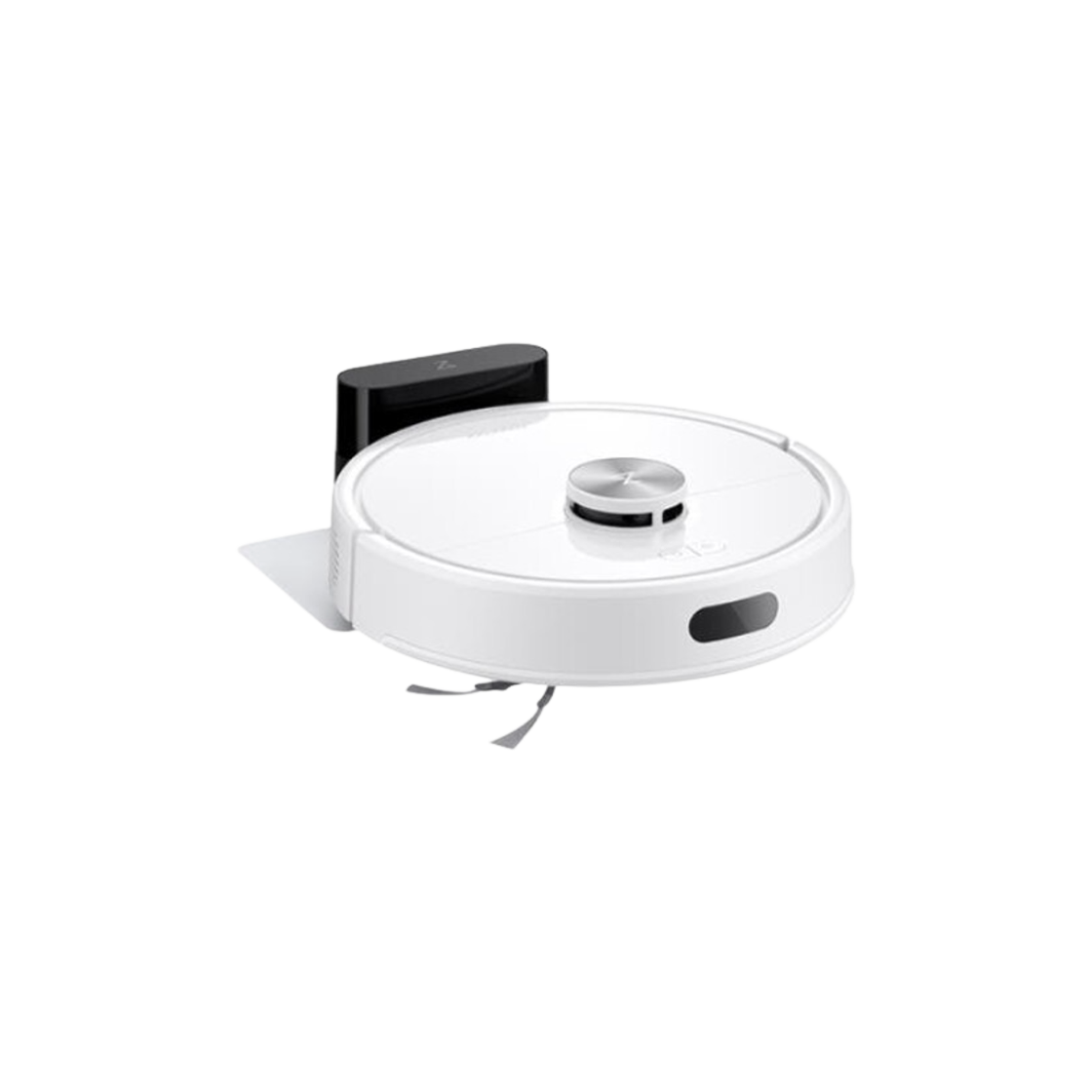 로보락 Q8 (국내 정식 발매 제품)(Roborock Q8 (Korean Ver.))