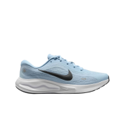 Nike Journey Run Road Running Light Armoury Blue Ashen Slate