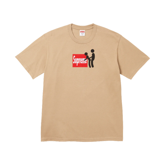 Supreme Stick Tee スティック シュプリーム 25fw 楽天市場
