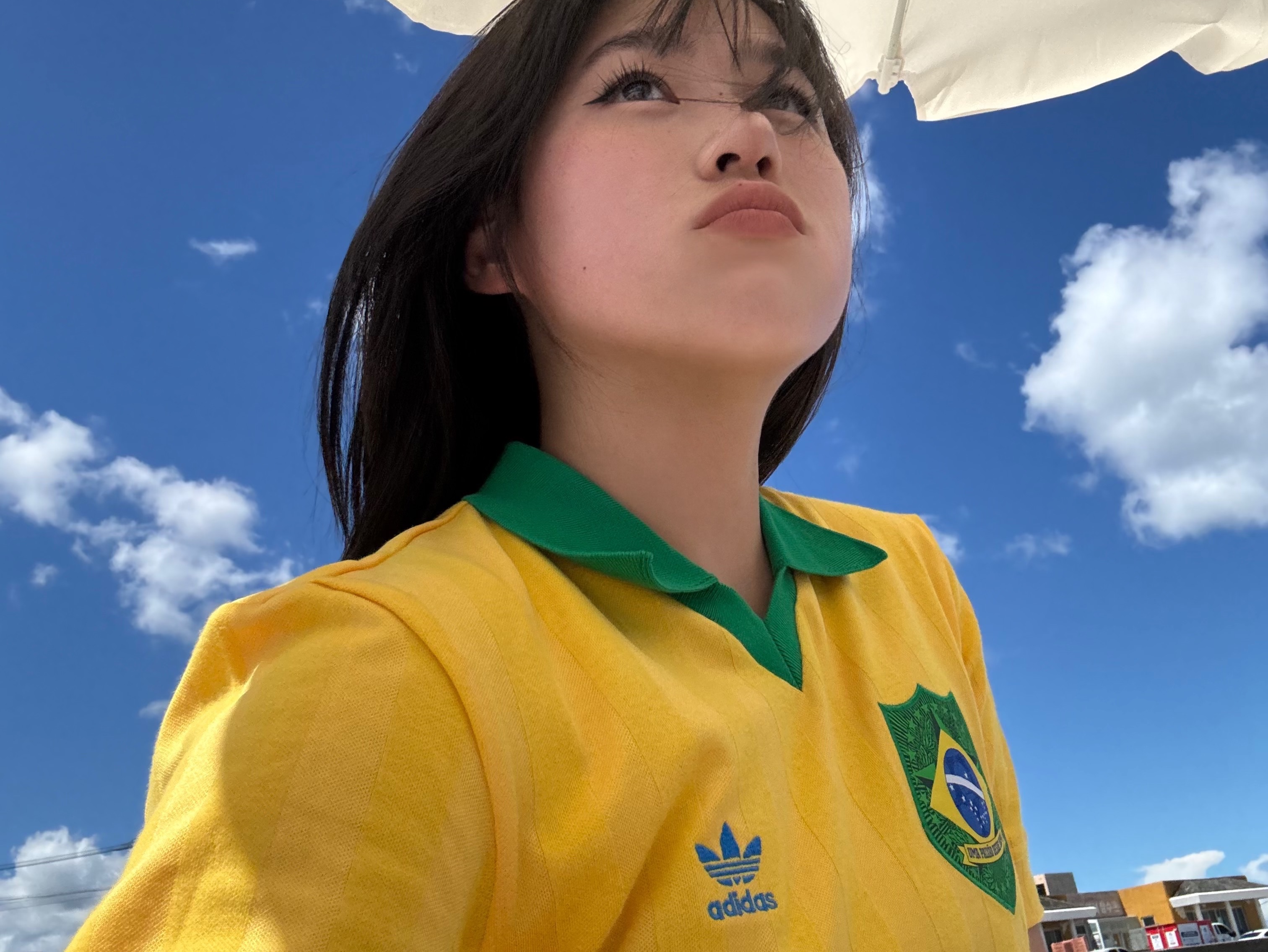 hye님의 스타일 - 1