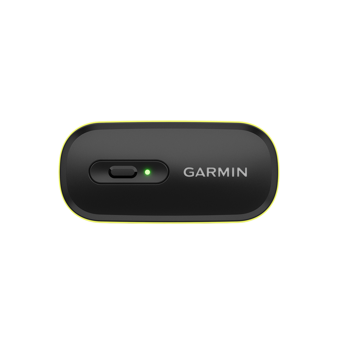 [10% 적립] 가민 HRM600 심박계 M-XL([10% 적립] Garmin HRM 600 M-XL) - 5