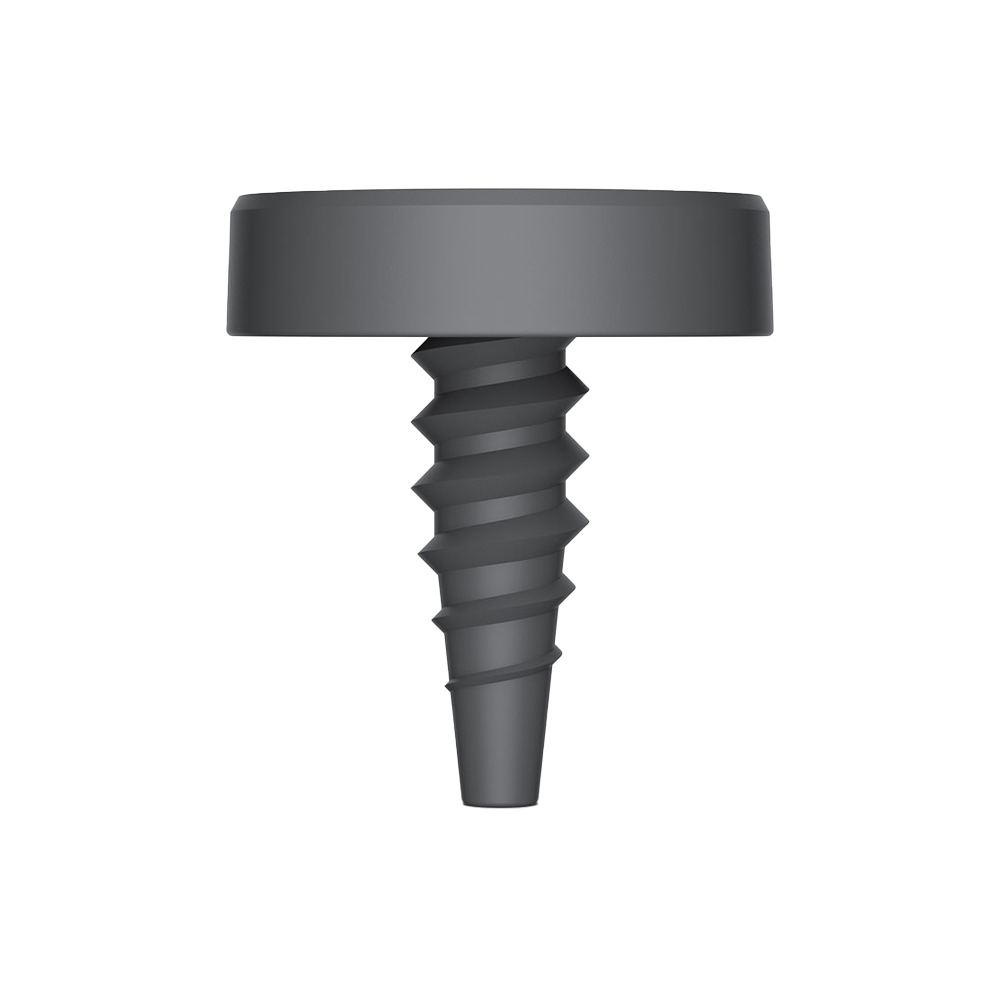 0100390801 Garmin Approach CT1 Golf Club Tag 16 Pack Asia