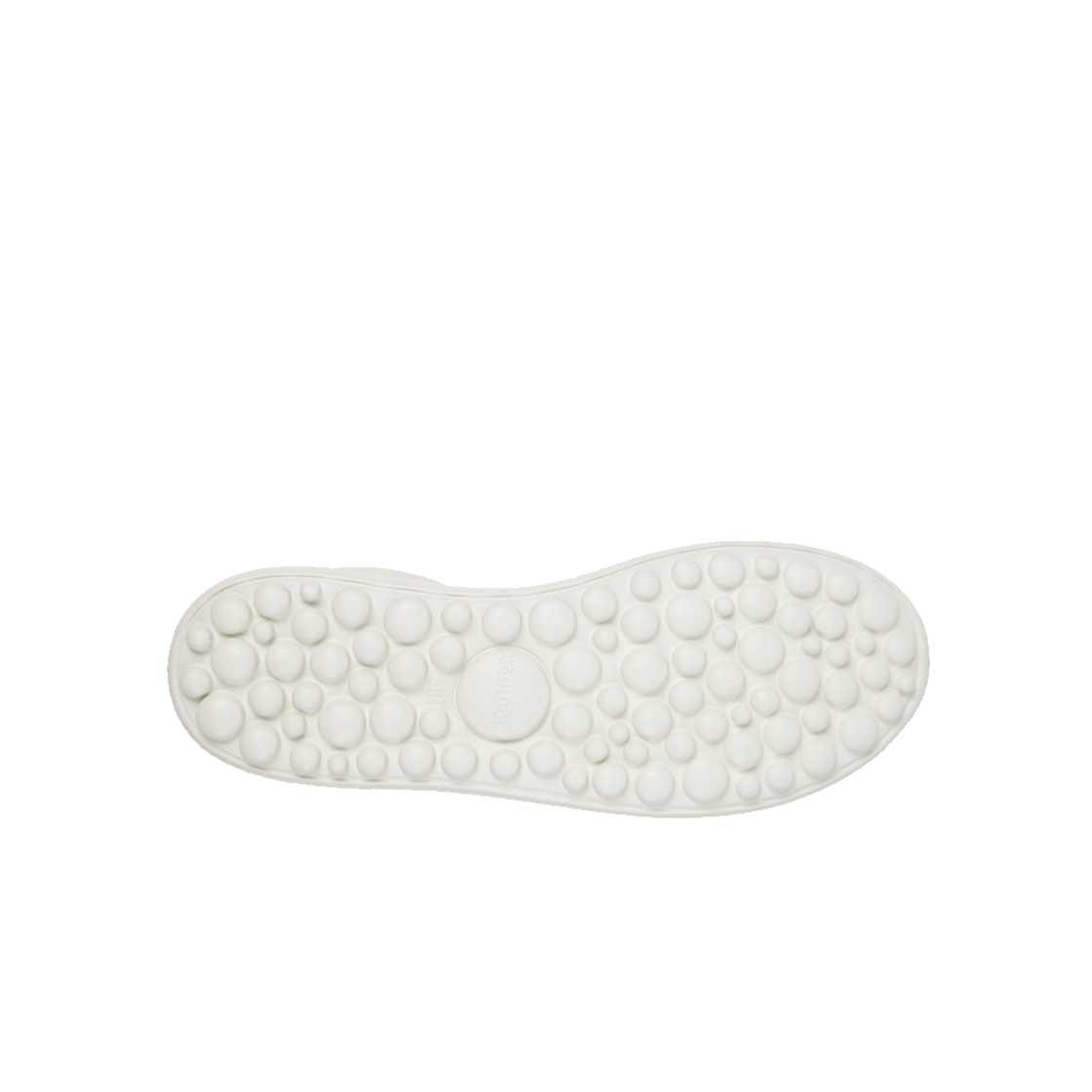 캠퍼 여성 펠로타스 XLF 스니커즈 아이보리(Camper Women Pelotas Xlf Sneakers Ivory) - 5