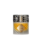 Kilian Angels' Share On The Rocks 50ml