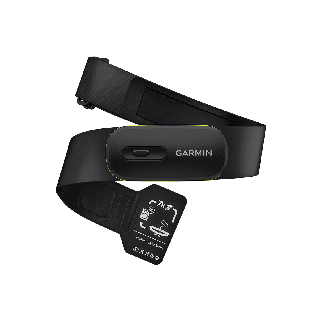 [10% 적립] 가민 HRM600 심박계 M-XL([10% 적립] Garmin HRM 600 M-XL) - 2