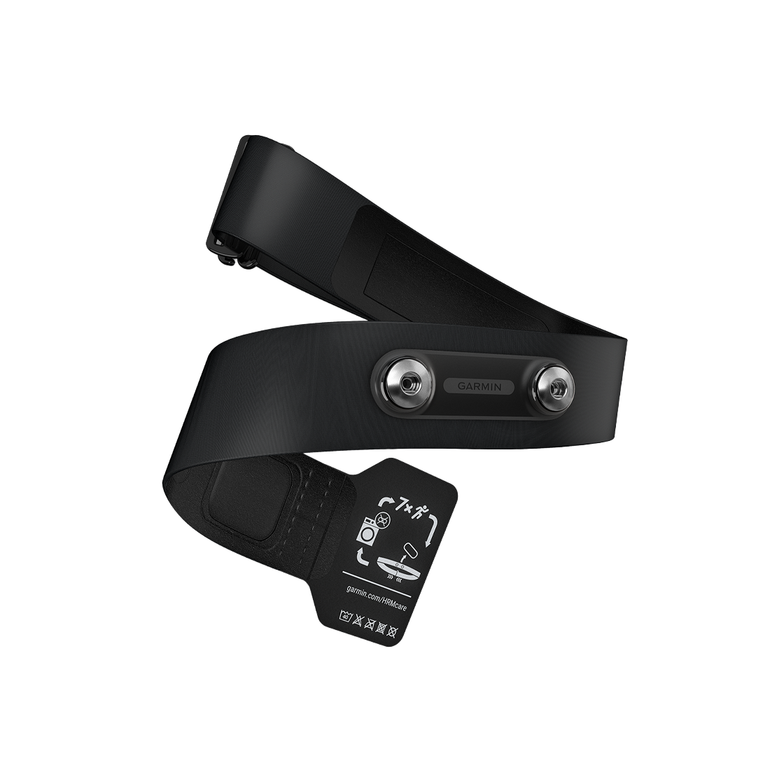 [10% 적립] 가민 HRM600 심박계 M-XL([10% 적립] Garmin HRM 600 M-XL) - 3