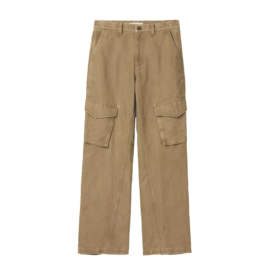 2C5-MM-MB-CP014BG MMIC Pierre Cargo Beige