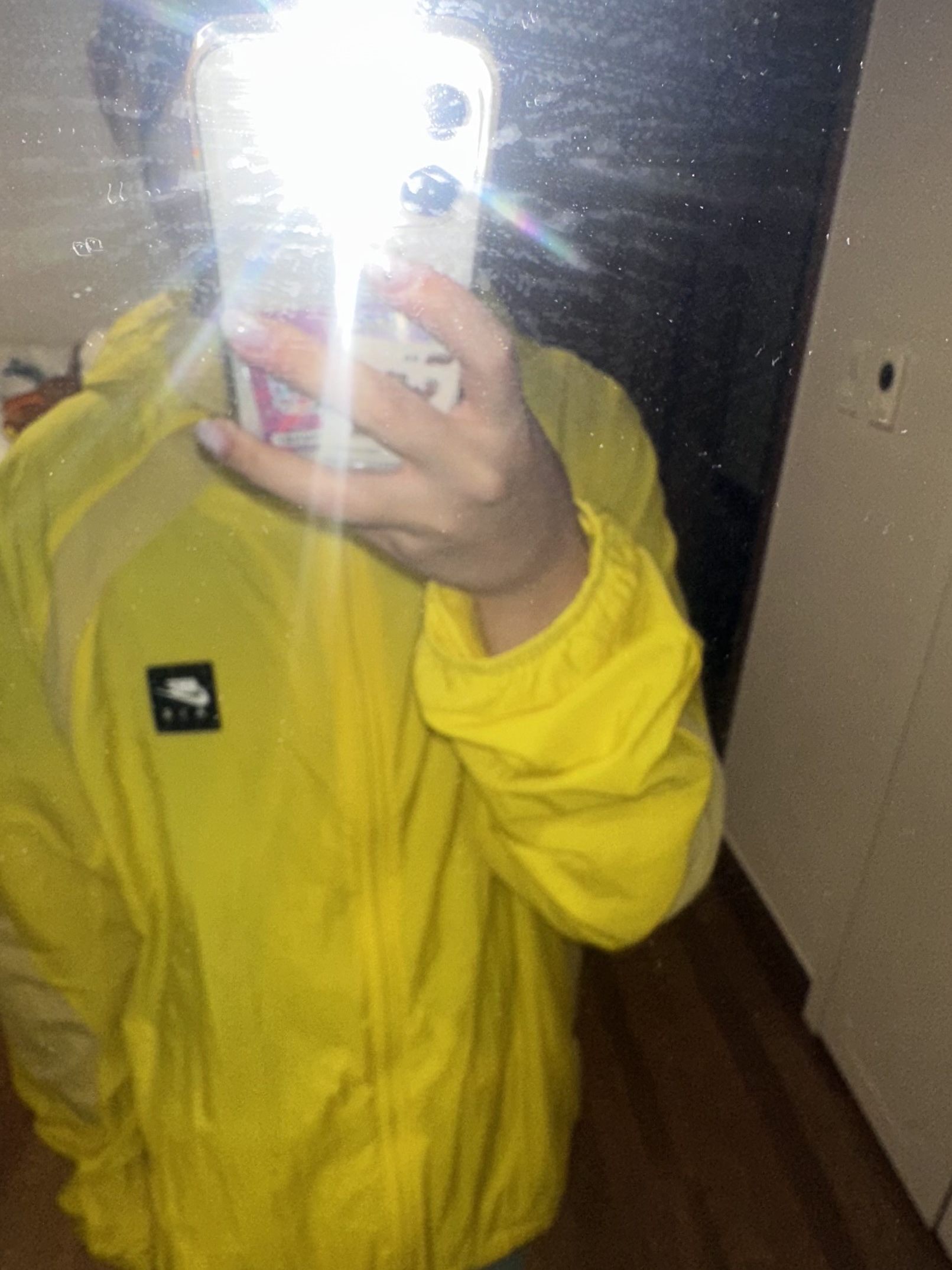 KREAM 스타일