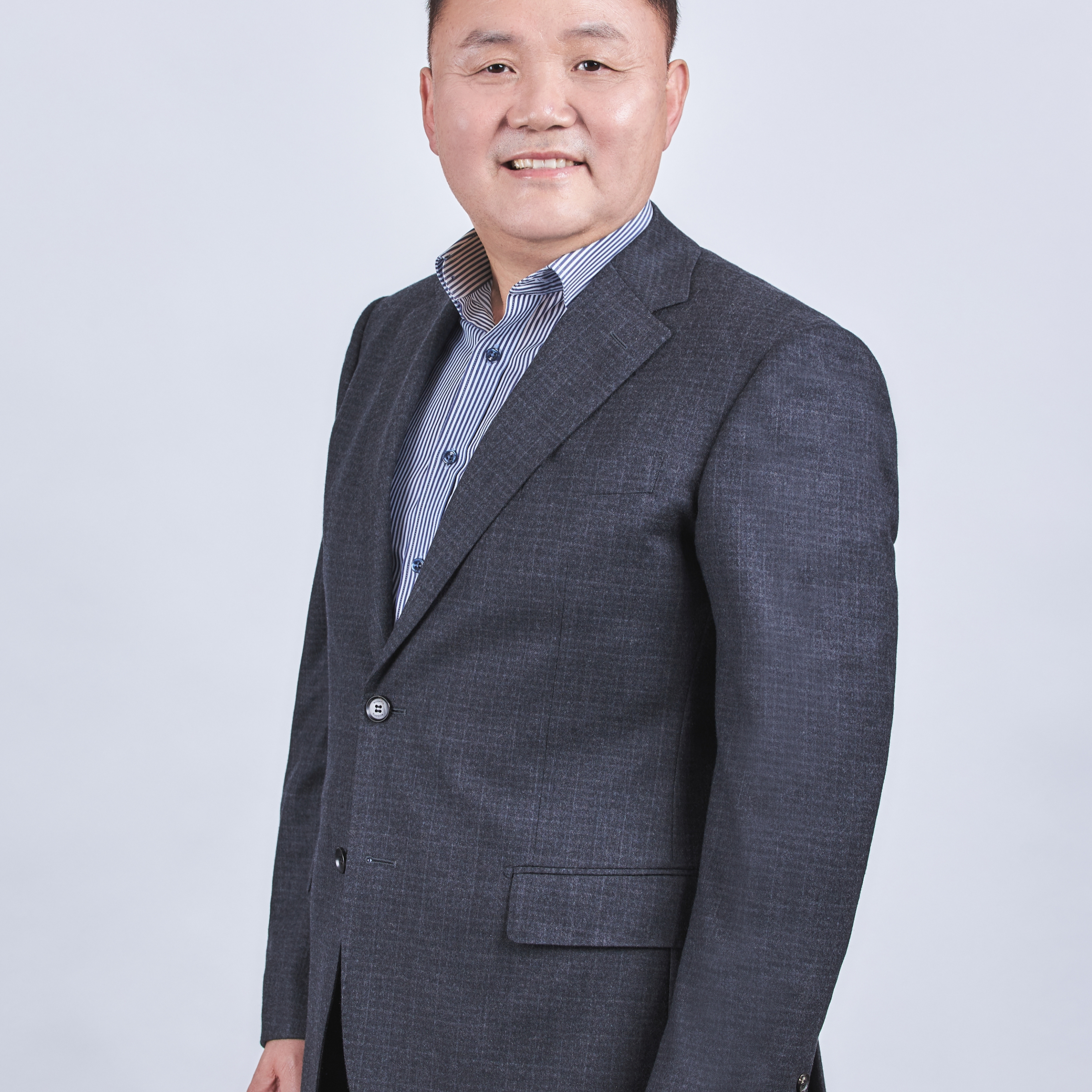 Jaekang님의 스타일