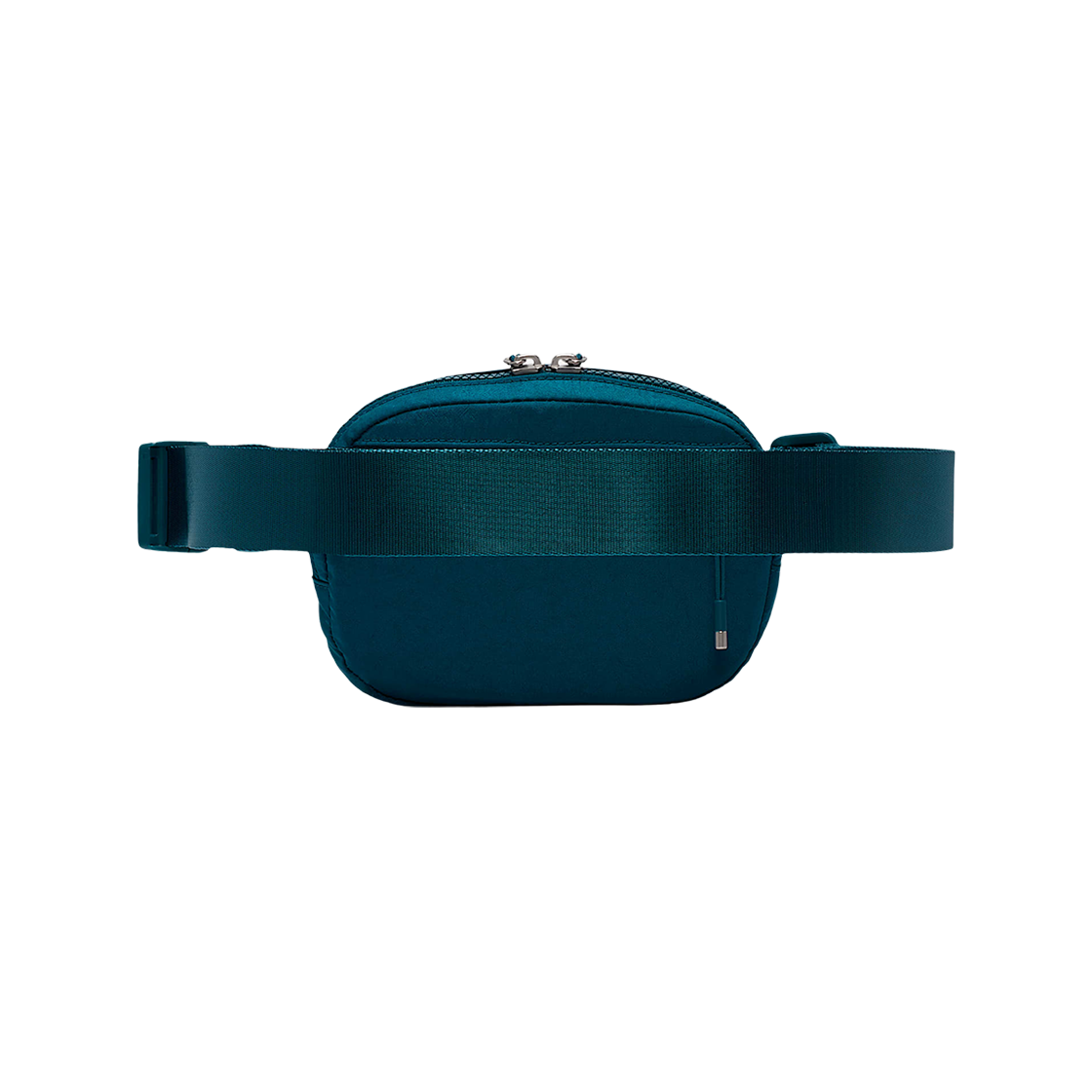 나이키 아우라 크로스바디백 2L 블루 포스(Nike Aura Crossbody Bag 2L Blue Force) - 2