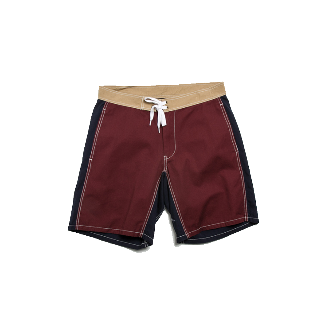 카부 왈콘 숏 어글리(KAVU Walcon Short Ugly)