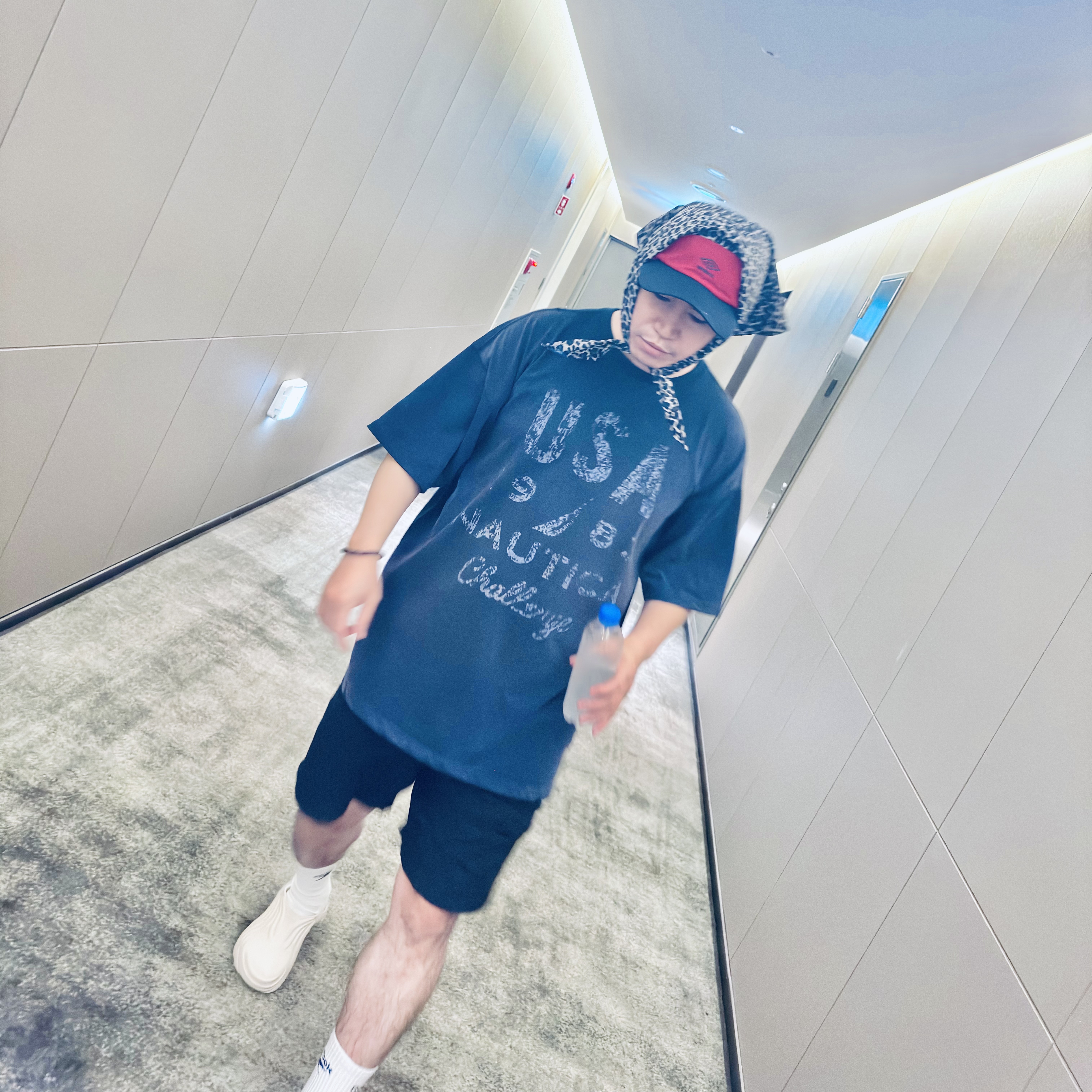solinho10님의 스타일 - 2