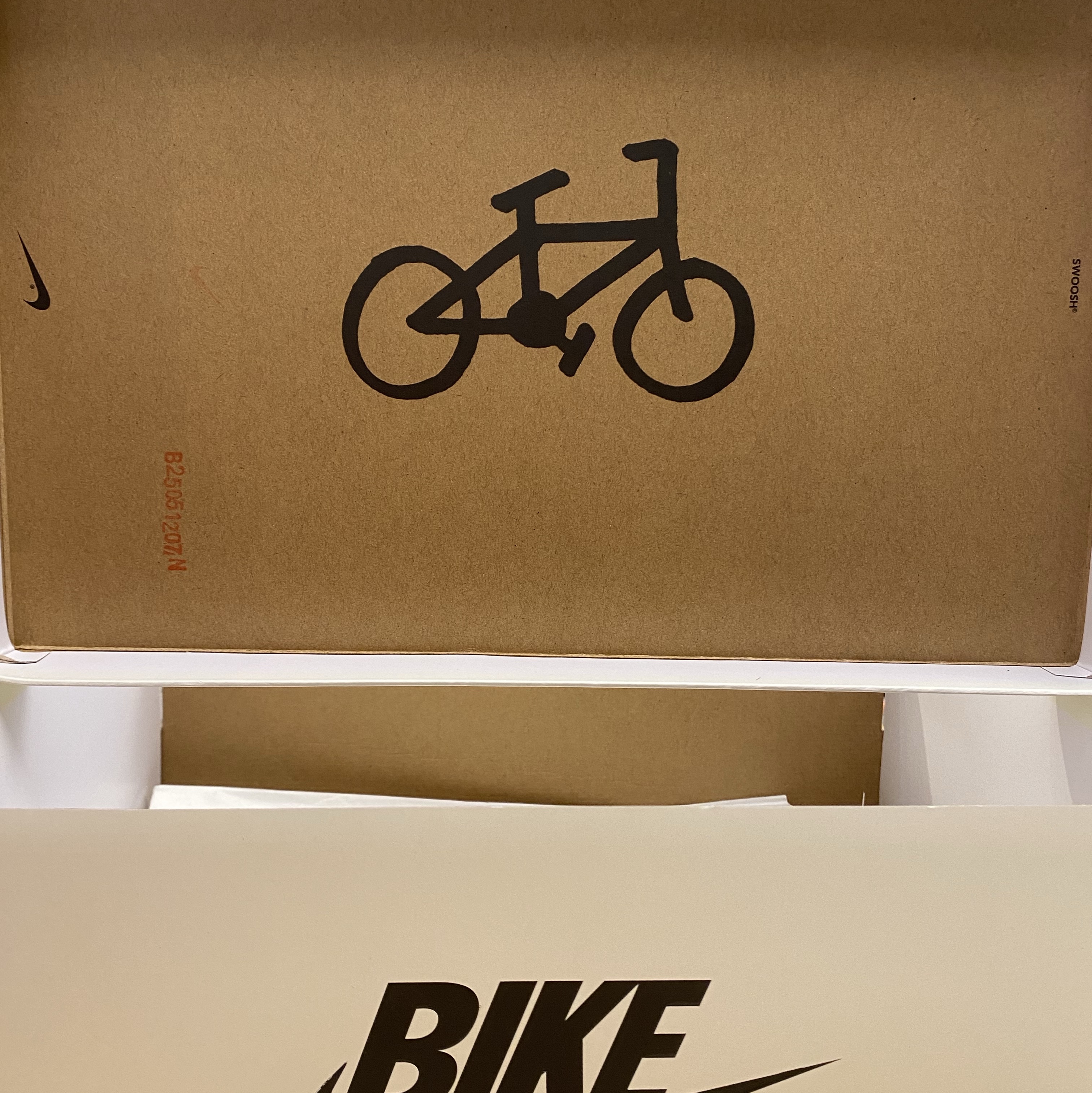 Jordan 1 x Nigel Sylvester Retro Low OG Better With Time 착용 스타일 - 7